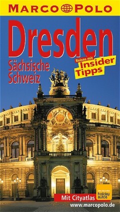 DRESDEN MARCO POLO   ING