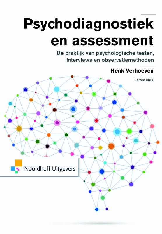 boekenbalie_9789001848118_cover Psychodiagnostiek en assessment