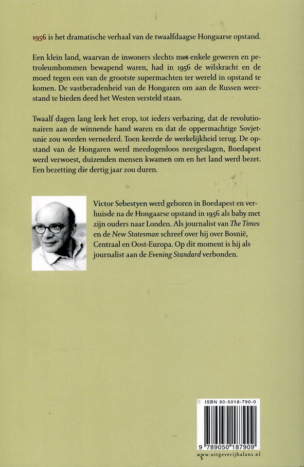 1956 achterkant