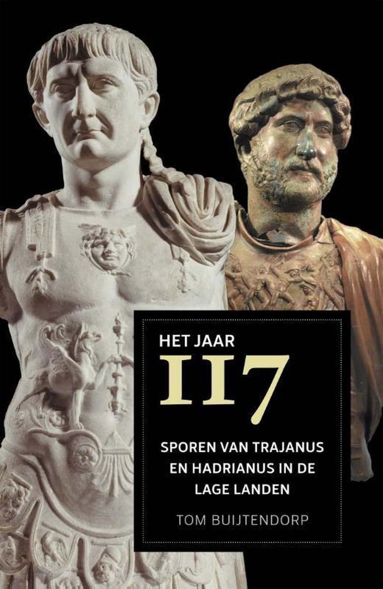 boekenbalie_9789401910682_cover Het jaar 117
