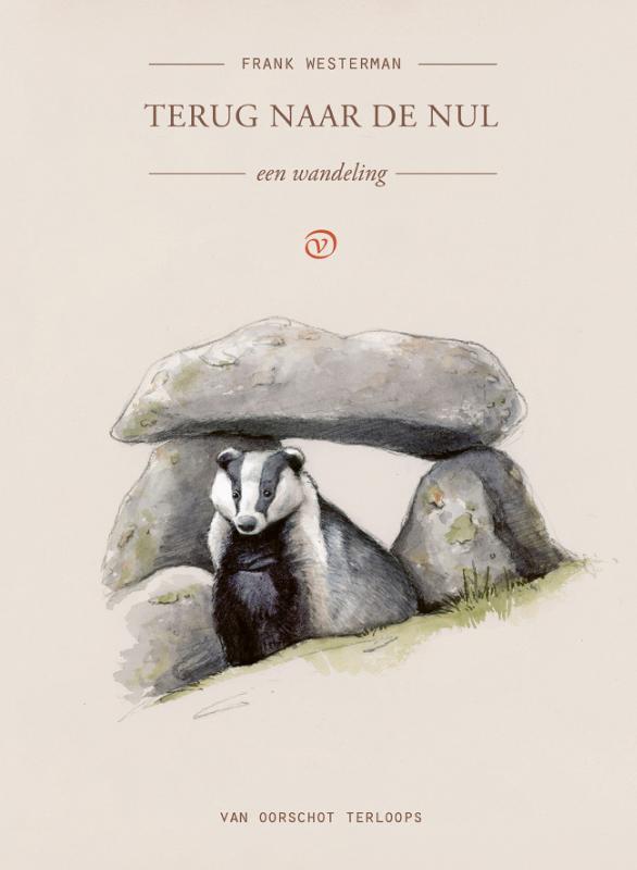 Terug naar De Nul / Terloops