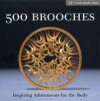 500 Broches: