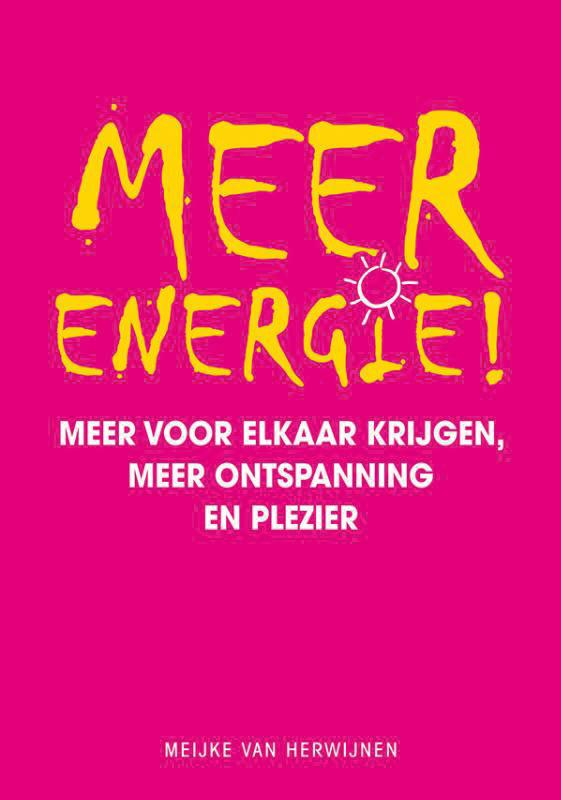 boekenbalie_9789000326532_cover Meer energie!