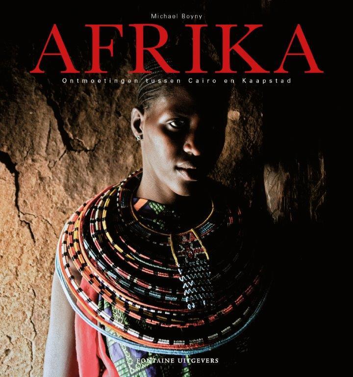 Michael Boyny Afrika thumbnail