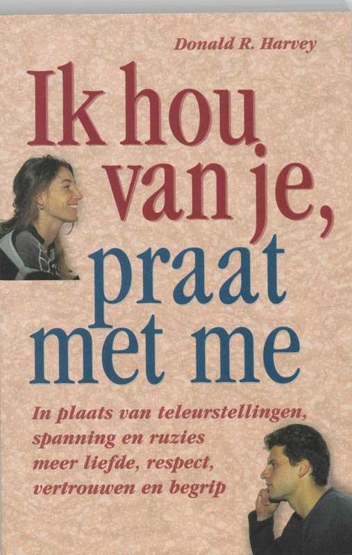 boekenbalie_9789060579664_cover Ik hou van je, praat met me