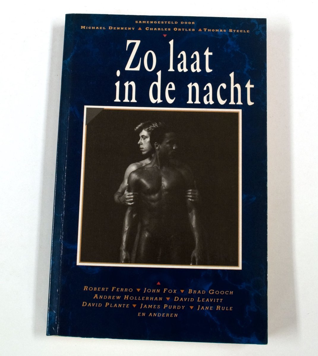boekenbalie_9789067902298_cover Zo laat in de nacht
