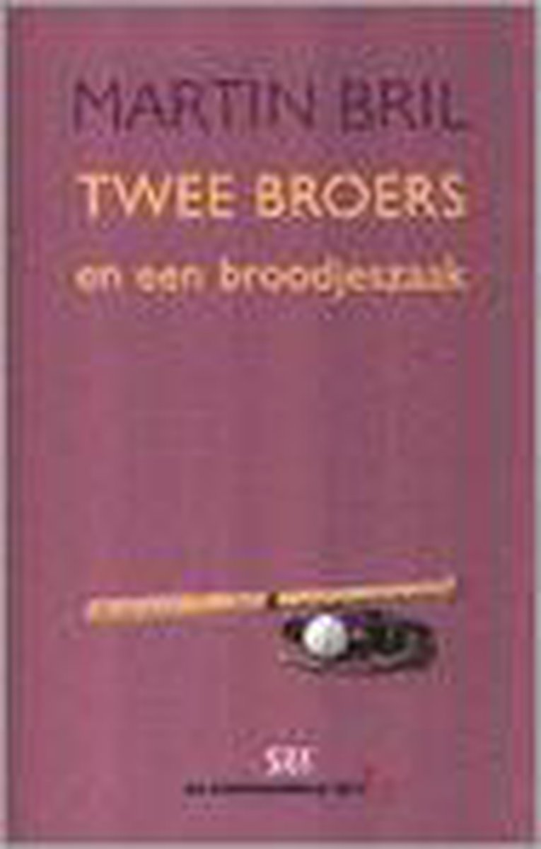 Twee Broers