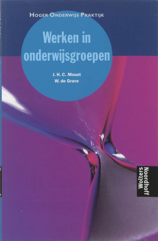 Onderwijsgroep