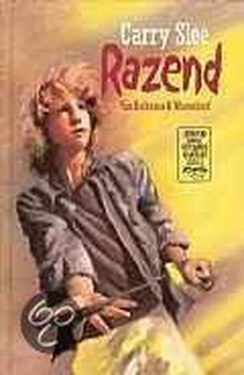 boekenbalie_9789064940859_cover Razend