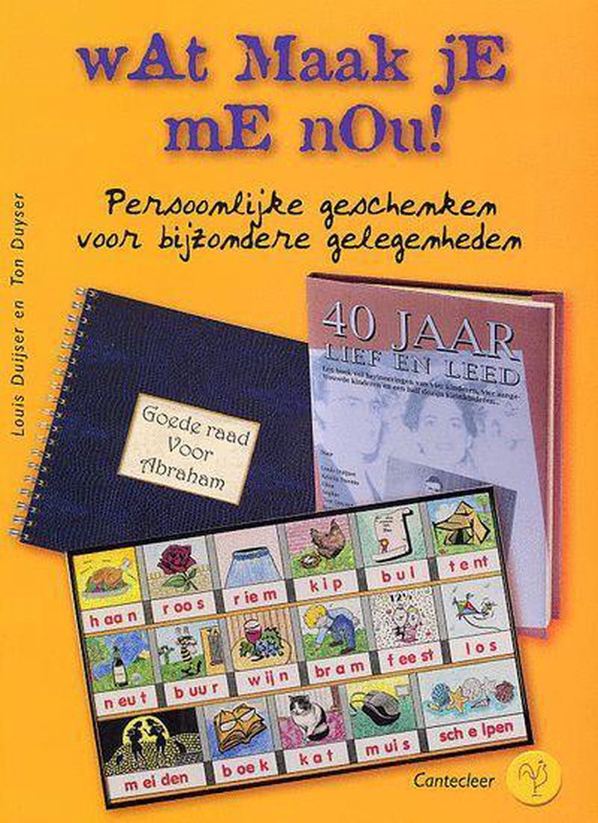 boekenbalie_9789021332840_cover Wat Maak Je Me Nou