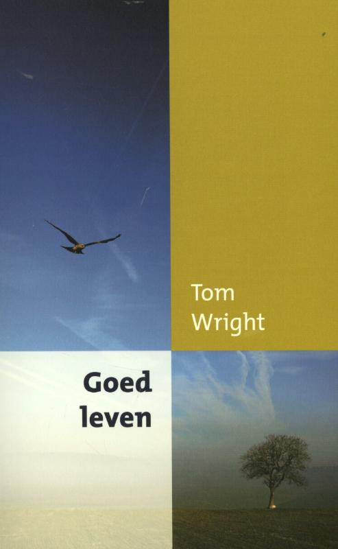 Tom Wright Goed Leven thumbnail