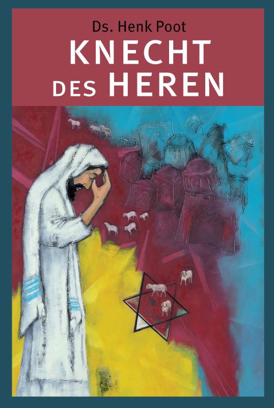 boekenbalie_9789085203131_cover De knecht des Heren