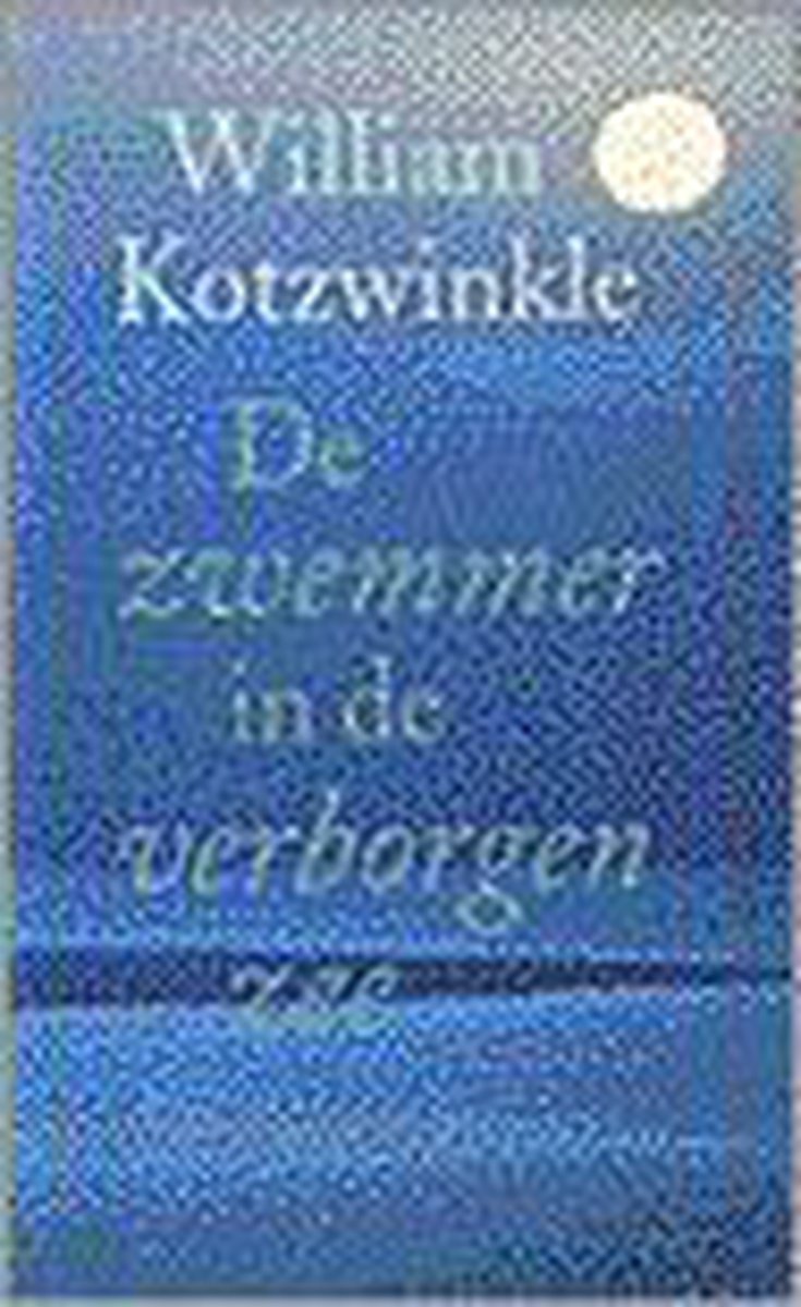 boekenbalie_9789060059395_cover De zwemmer in de verborgen zee