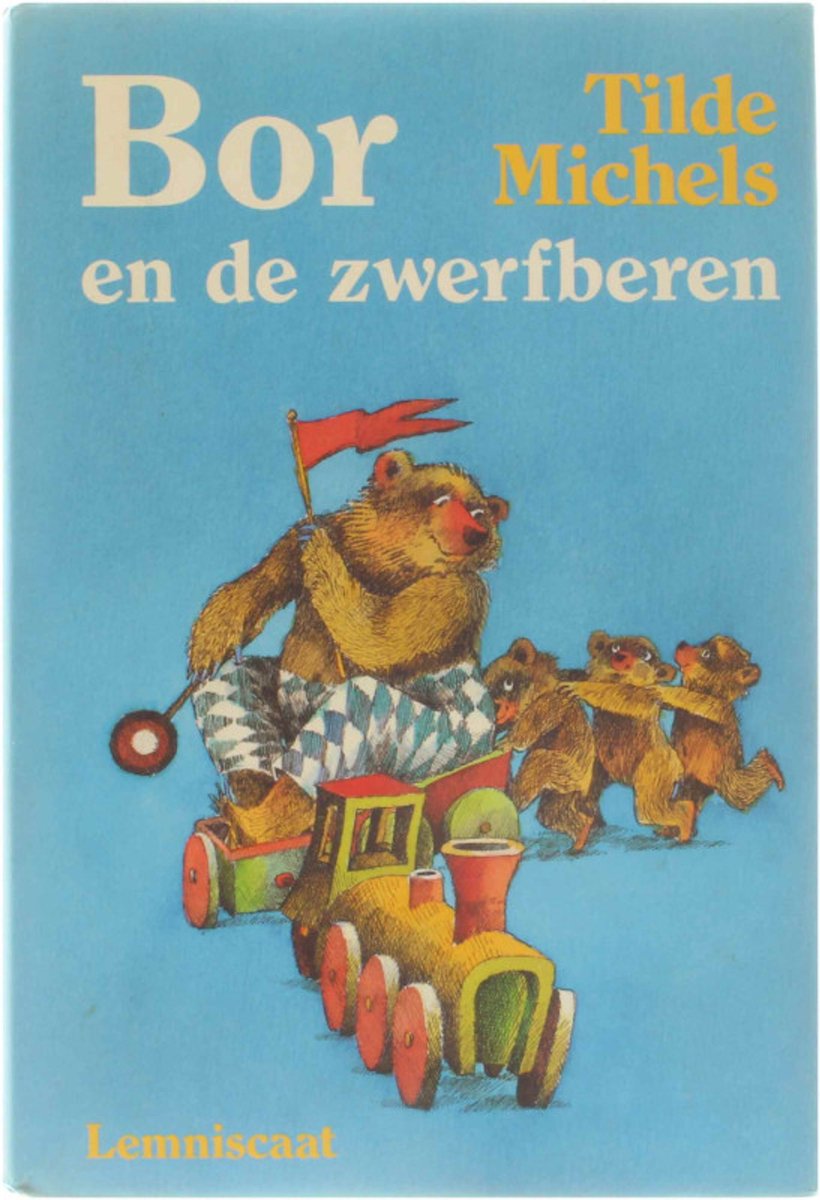 boekenbalie_9789060697979_cover Bor en de zwerfberen