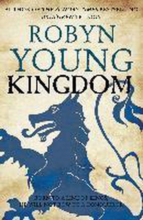 Kingdom