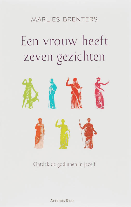 boekenbalie_9789047200314_cover Een vrouw heeft zeven gezichten