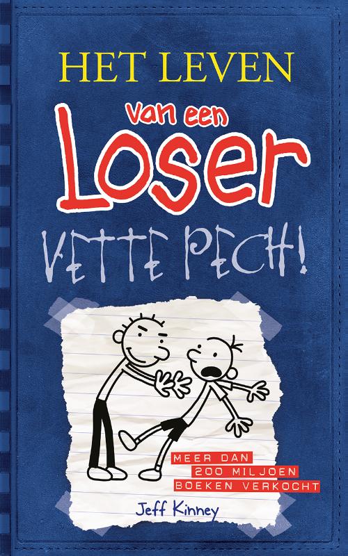 De Fontein 9789026127830 niet gecategoriseerd