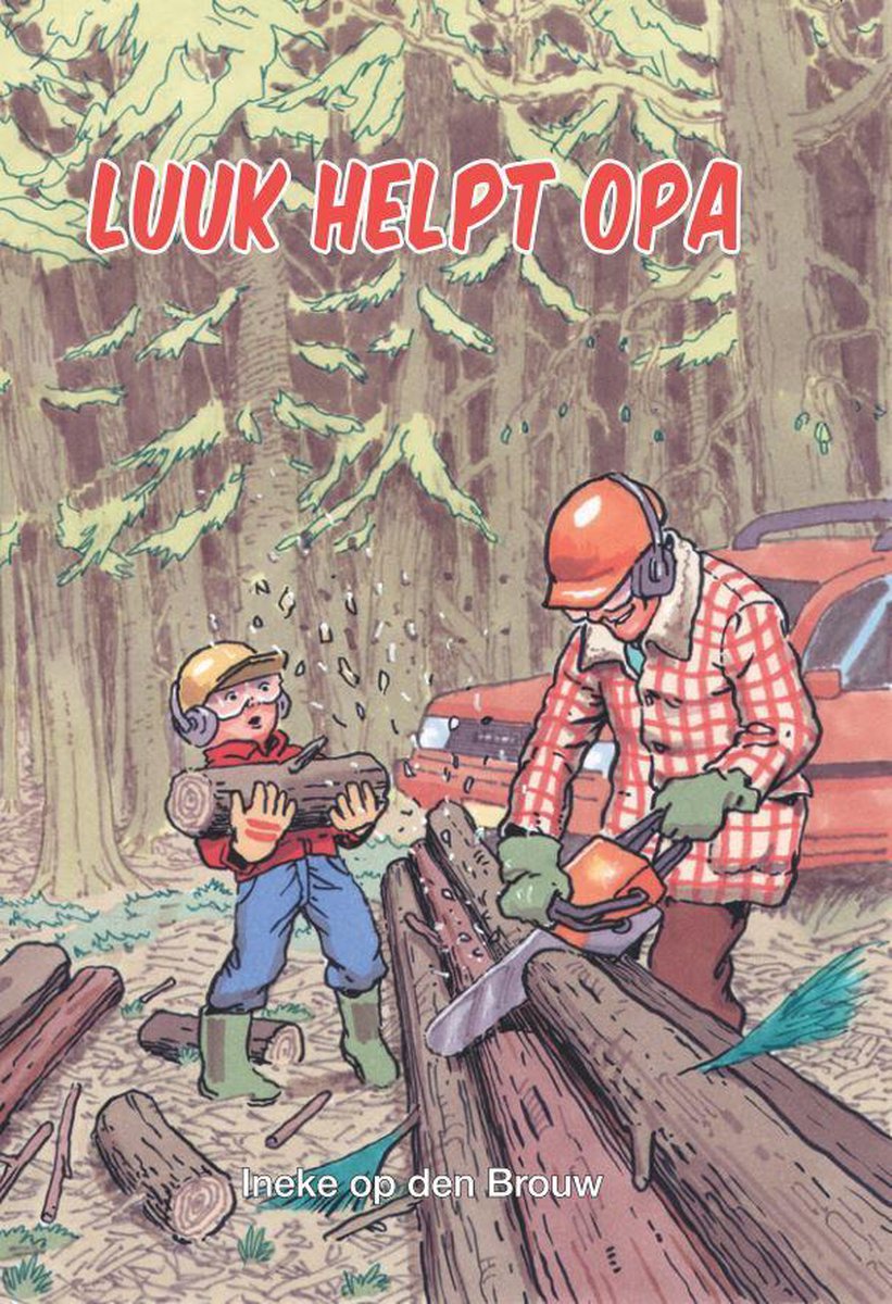 boekenbalie_9789059522060_cover Luuk helpt opa