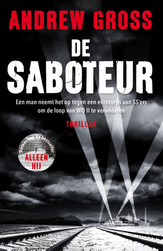 boekenbalie_9789026145810_cover De saboteur