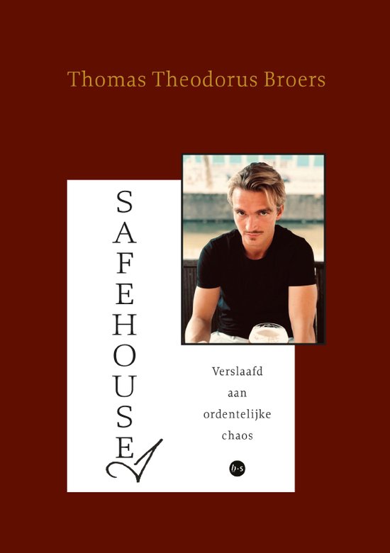 Thomas Theodorus Broers Safehouse I thumbnail