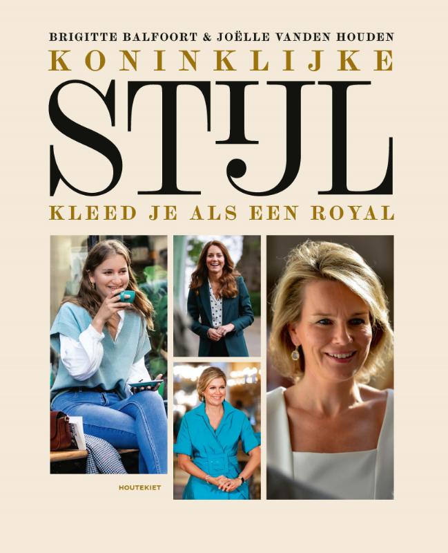 boekenbalie_9789089249845_cover Koninklijke stijl