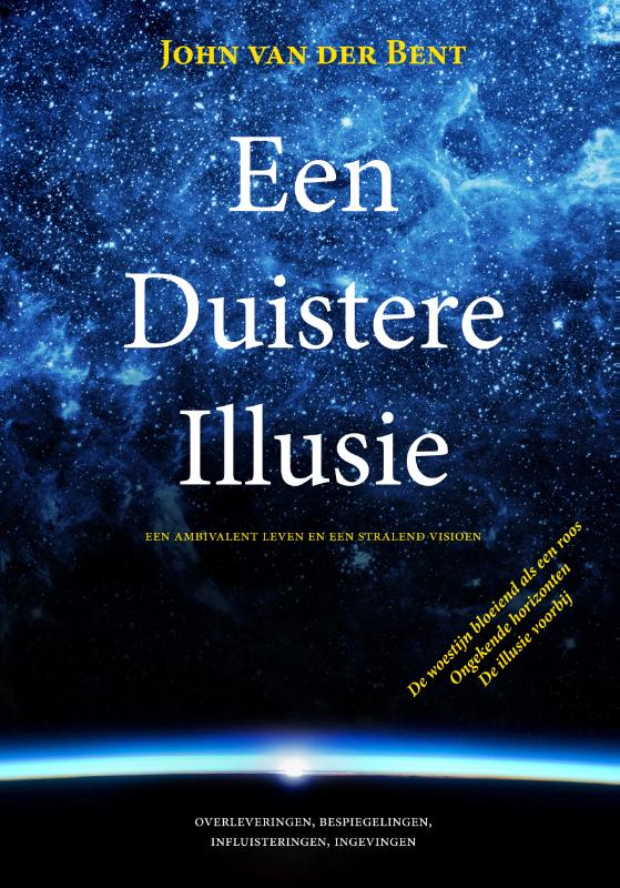 Een duistere illusie