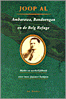 Ambarawa, Bandoengan en de Belg Refuge