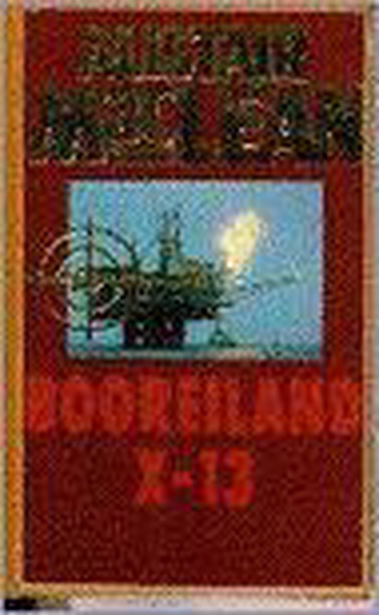 boekenbalie_9789022513118_cover Booreiland X-13