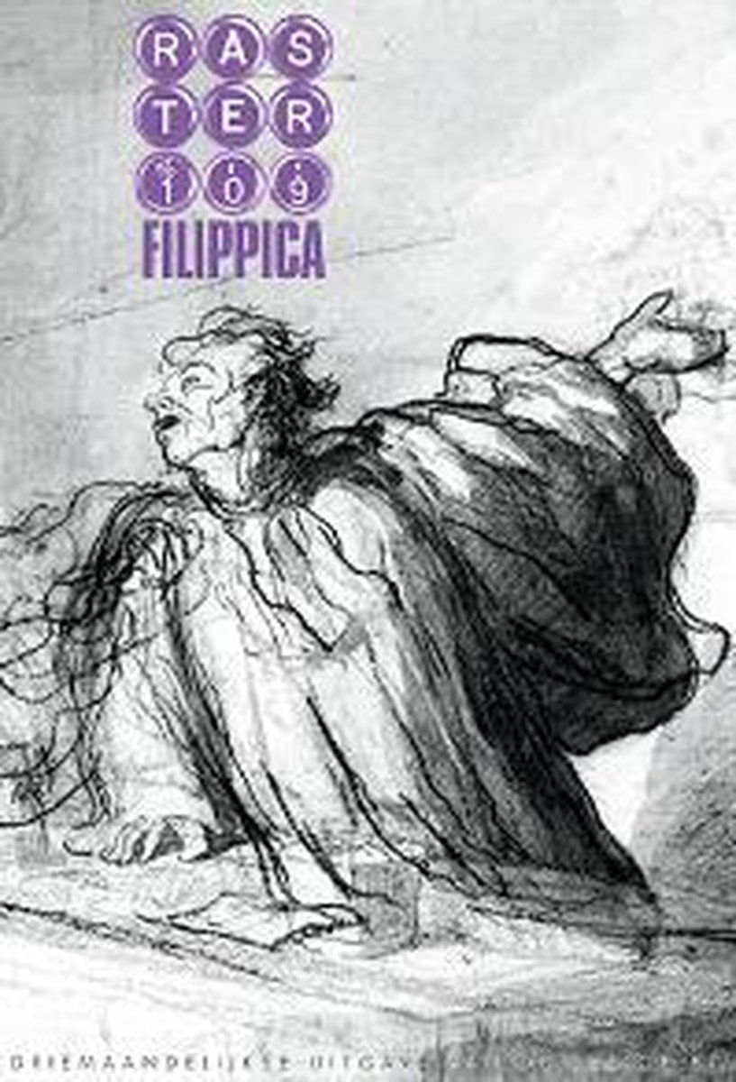 Filippica / Raster / 109