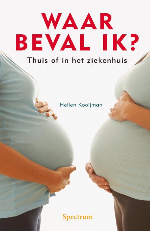 Hellen Kooijman Waar Beval Ik? thumbnail
