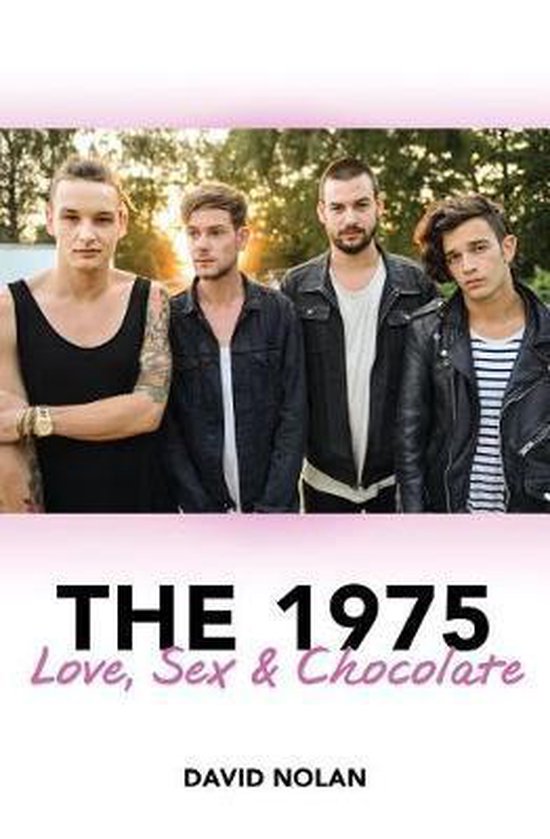 The 1975