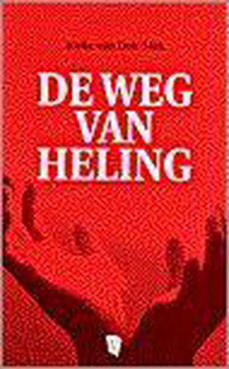 boekenbalie_9789029714372_cover Weg van heling