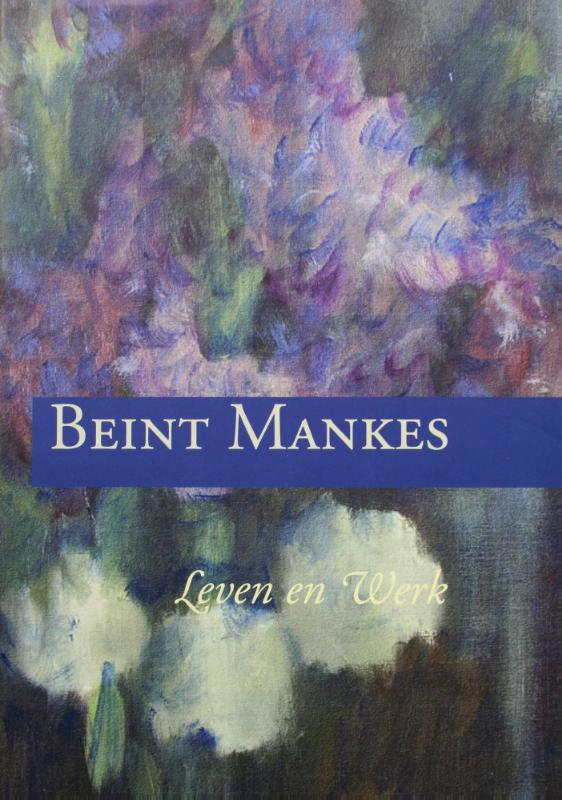 Beint mankes