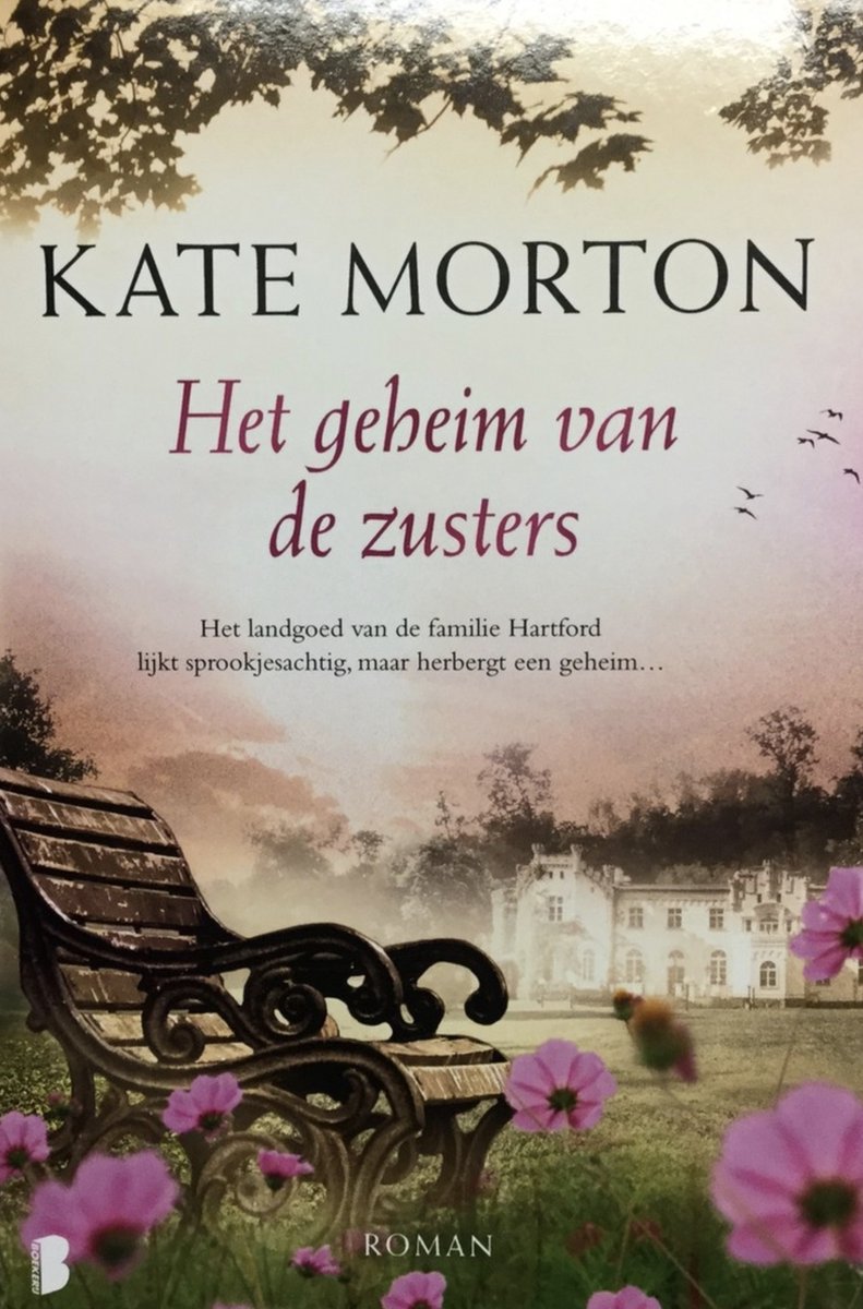 boekenbalie_9789022588444_cover Het geheim