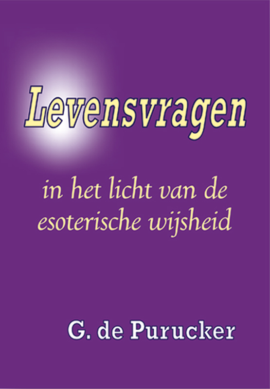 boekenbalie_9789070328603_cover Levensvragen