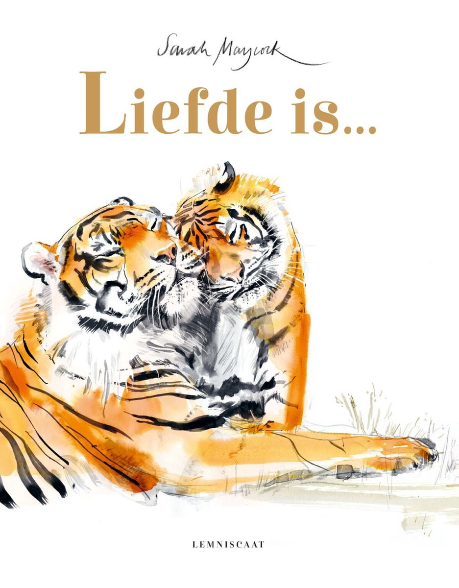 boekenbalie_9789047714804_cover Liefde is…