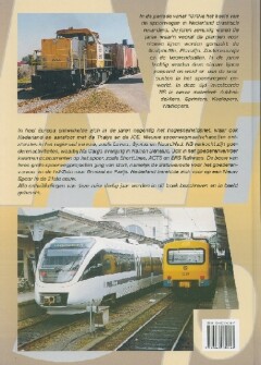 Nieuw Spoor achterkant
