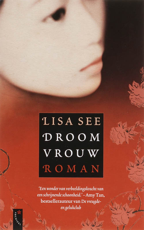L. See Droomvrouw thumbnail