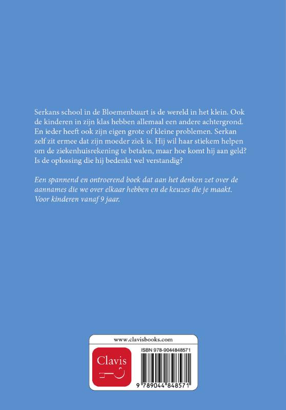 Operatie bloemenbuurt achterkant