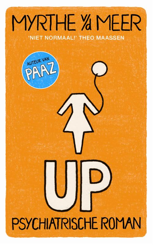 boekenbalie_9789044350692_cover Up