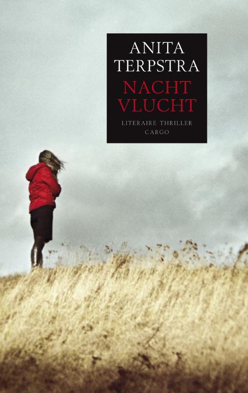 boekenbalie_9789023456919_cover Nachtvlucht