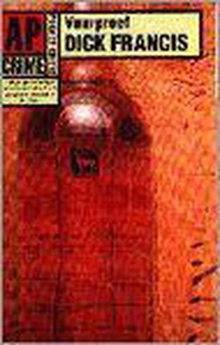 boekenbalie_9789029516044_cover VUURPROEF