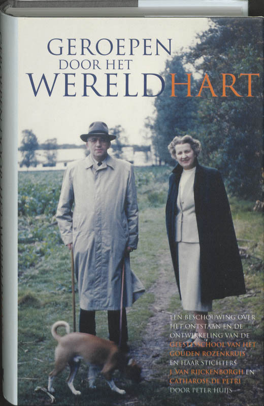 boekenbalie_9789067323406_cover Geroepen door het wereldhart