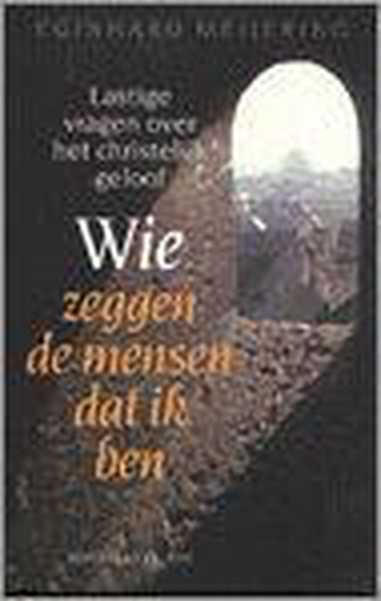 boekenbalie_9789050185189_cover Wie zeggen de mensen dat ik ben