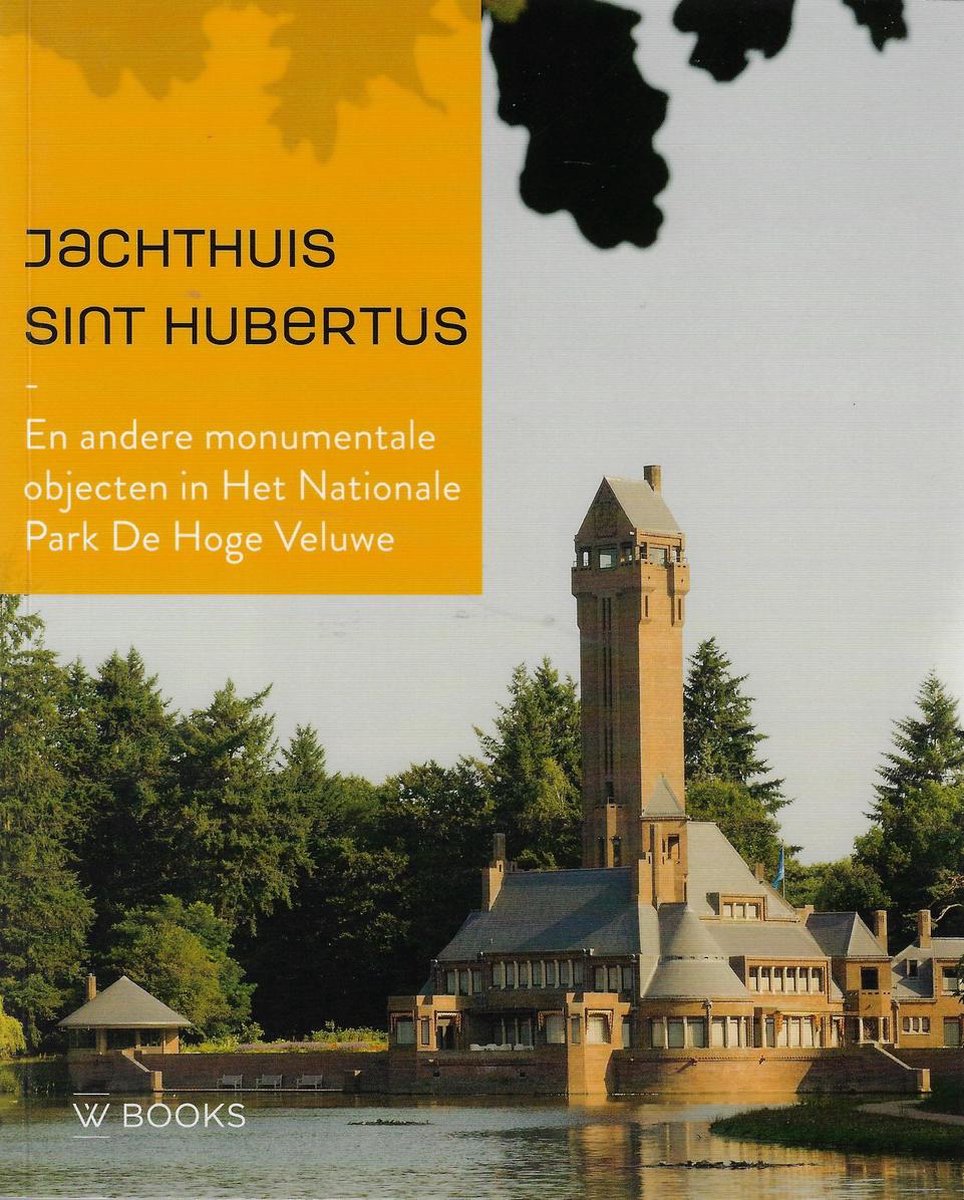 boekenbalie_9789462582156_cover Jachthuis Sint Hubertus