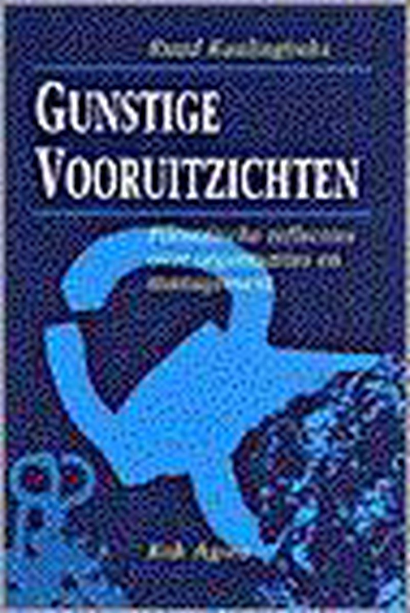 boekenbalie_9789039106884_cover Gunstige vooruitzichten