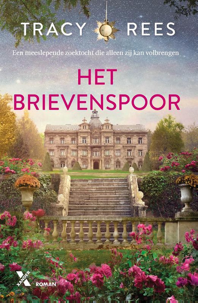 boekenbalie_9789401617871_cover Het brievenspoor