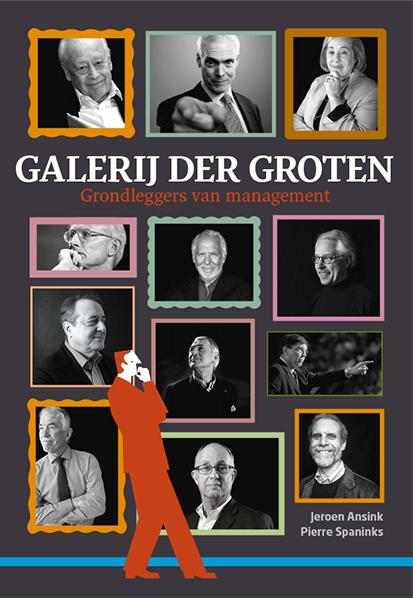 Jeroen Ansink Galerij Der Groten thumbnail