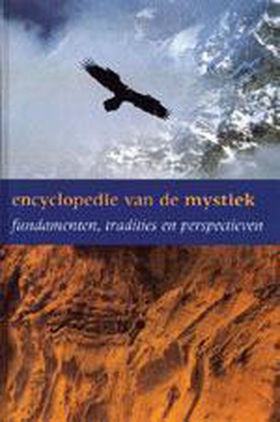 Baers Encyclopedie Van De Mystiek thumbnail