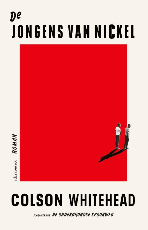 boekenbalie_9789025454579_cover De jongens van Nickel